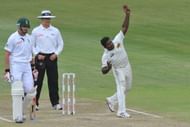 Rangana Herath
